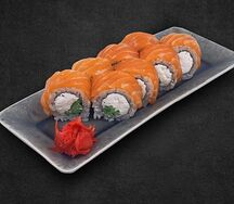 Филадельфия