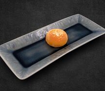 Моти черника