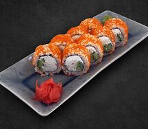 Калифорния