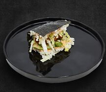 Онигиразу тонкоцу