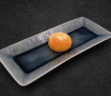 Моти Манго-маракуйя