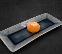 Моти Пина-колада