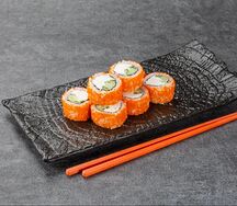 Филадельфия с масаго