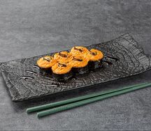 Ролл Мидори