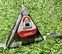 Онигири