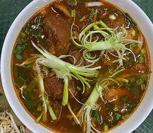 Бун шот ванг