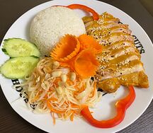 Ком га филе