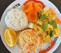 Ком га сот кам