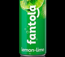 Fantola Лайм