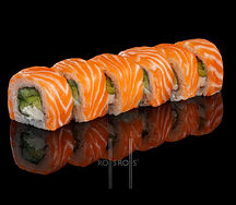 Филадельфия