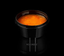 Сладкий чили соус