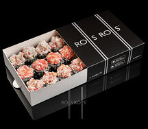 Сет Калифорния mini