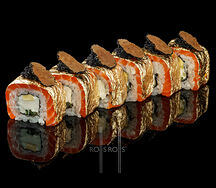 Филадельфия Truffel