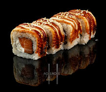 Филадельфия Luxe mini