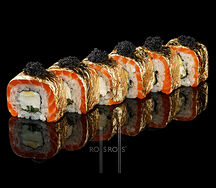 Филадельфия Gold