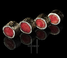 Сашими-ролл Тунец