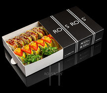 Сет Грин mini