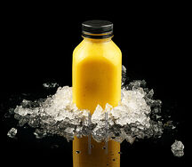 Смузи Манго