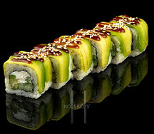 Филадельфия Грин