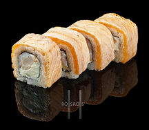 Филадельфия Гриль mini