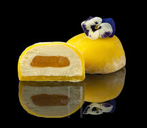 Моти Манго-маракуйя