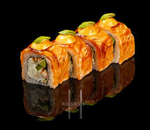 Гриль Luxe mini