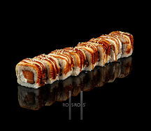 Филадельфия Luxe