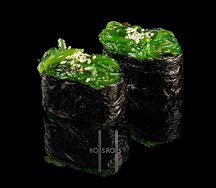 Гунканы с чукой mini