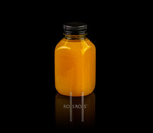 Фреш апельсиновый