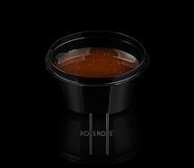 Унаги-Терияки соус