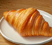 Круассан классический					