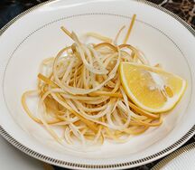 Копченый сыр