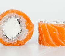 Филадельфия макси