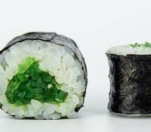 Чука маки