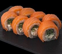 Филадельфия классика