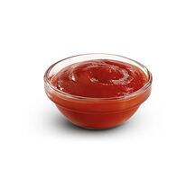 Томатный соус