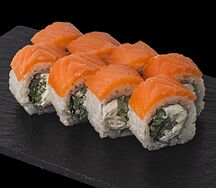 Филадельфия лайт