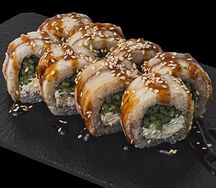 Филадельфия в угре