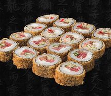 Темпура-сет №2