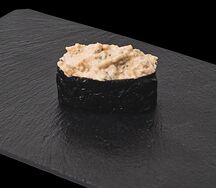 Спайси-суши Краб