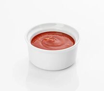 Соус Шрирача