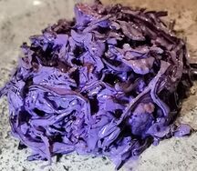 Коул Слоу Ананас