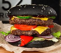ДвойнойЯТѢБургер