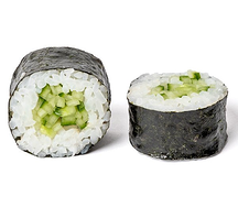 Каппа Маки