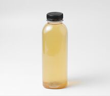 Компот из сухофруктов