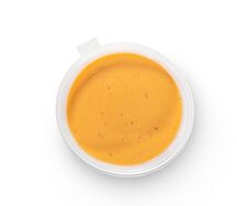 1000 островов