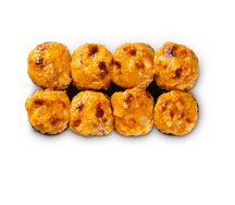 Запечённый Окинасима