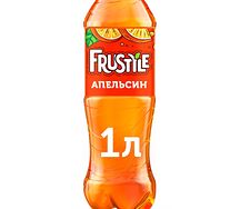 Frustyle Апельсин