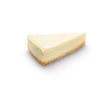 Чизкейк Классический