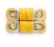 Спайси чеддер